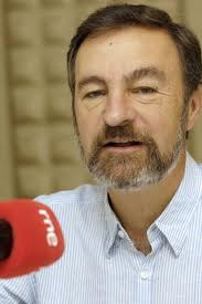 14. José Iges Parte II.