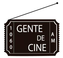 Programa No. 1505