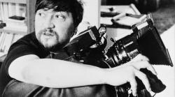 Cápsula 08 - Retrospectiva Fassbinder