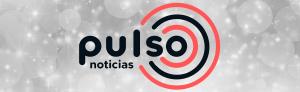 Noticiarios pulso