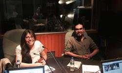 Autogestión y producción sostenible familiar en la Sierra Norte de Puebla