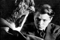 275. Delmore Schwartz: Obituario de canciones