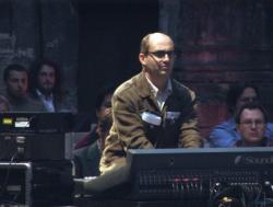 03. Manuel Rocha