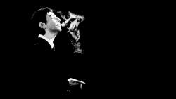 276. Serge Gainsbourg: Tres lecciones del francés