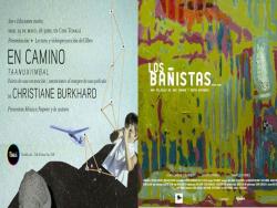 Programa No. 1588