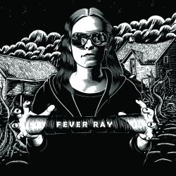 294. Fever Ray: Si tuviera un corazón