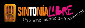 Sintonía libre