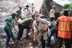 23. Sismo