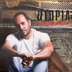 Julián Flores