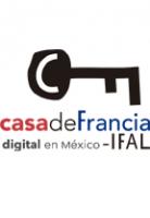 Casa de Francia