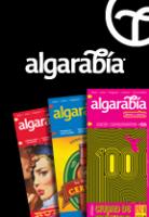 Algarabía