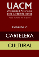 Universidad Autónoma de la Ciudad de México