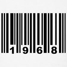 371. Soundtrack de la Revuelta: 68 rpm/4