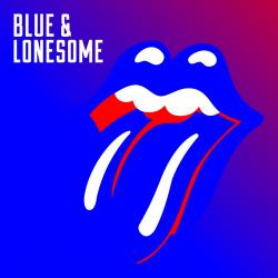 303. Blue & Lonesome: El Manifiesto