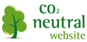 CO2 Neutral
