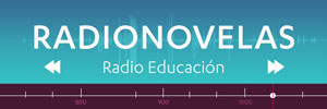 Radionovelas